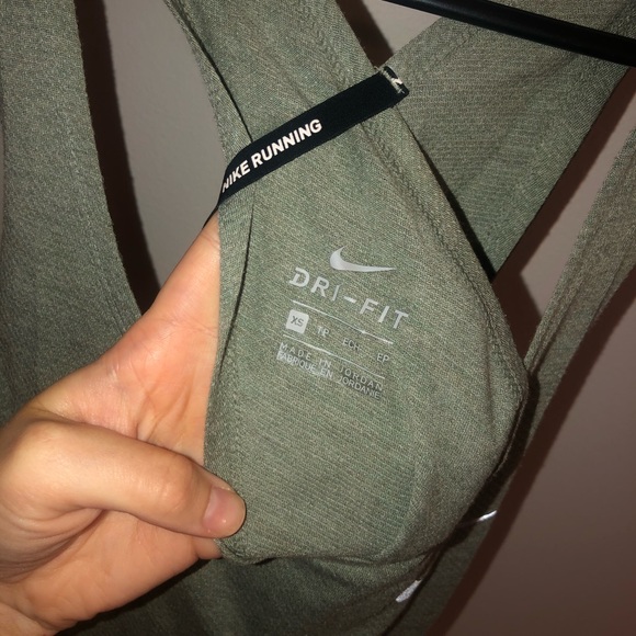 Tank - Picture 4 of 4